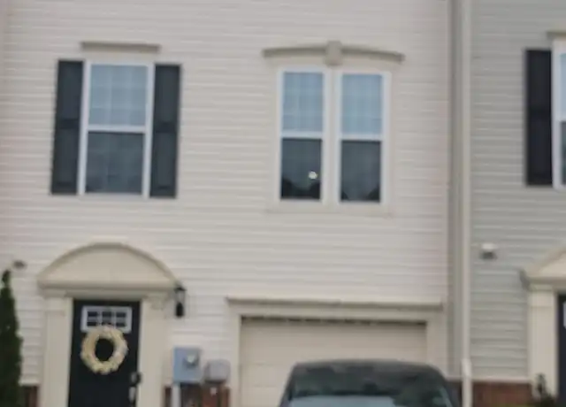 Property at 102 Gauley River Path Unit 102, Falling Waters, WV, 25419, 3 beds, 3 baths, [object Object]