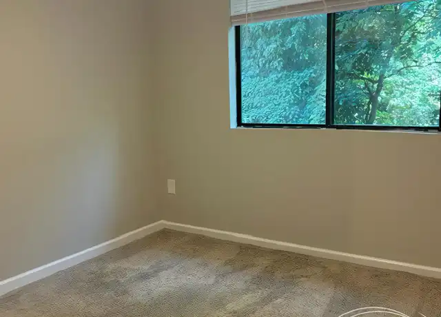 Property at 101 Hazel St Unit B9, New Haven, CT, 06511, 3 beds, 2 baths, [object Object]