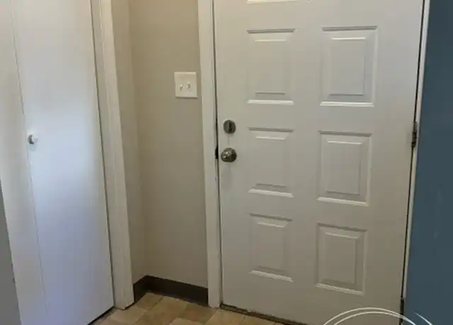 Property at 101 Hazel St Unit B9, New Haven, CT, 06511, 3 beds, 2 baths, [object Object]