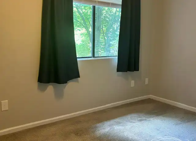 Property at 101 Hazel St Unit B9, New Haven, CT, 06511, 3 beds, 2 baths, [object Object]
