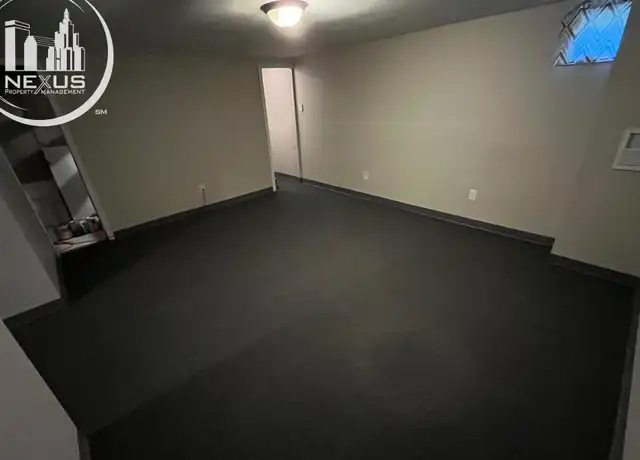 Property at 101 Hazel St Unit B9, New Haven, CT, 06511, 3 beds, 2 baths, [object Object]