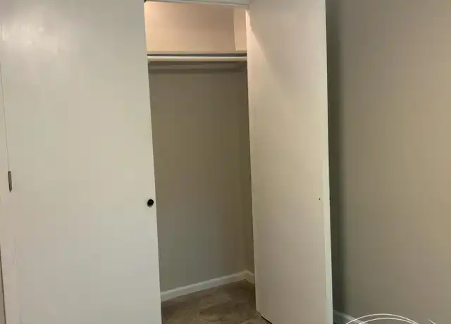 Property at 101 Hazel St Unit B9, New Haven, CT, 06511, 3 beds, 2 baths, [object Object]