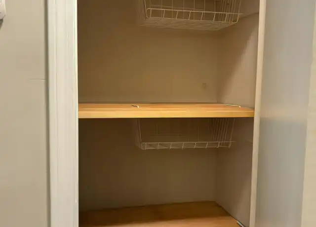Property at 101 Hazel St Unit B9, New Haven, CT, 06511, 3 beds, 2 baths, [object Object]
