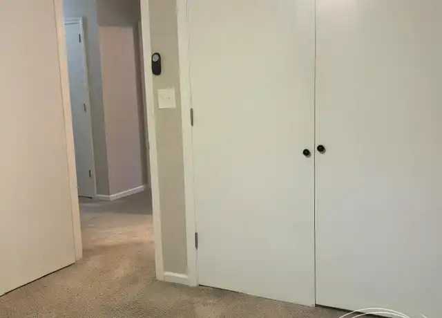 Property at 101 Hazel St Unit B9, New Haven, CT, 06511, 3 beds, 2 baths, [object Object]