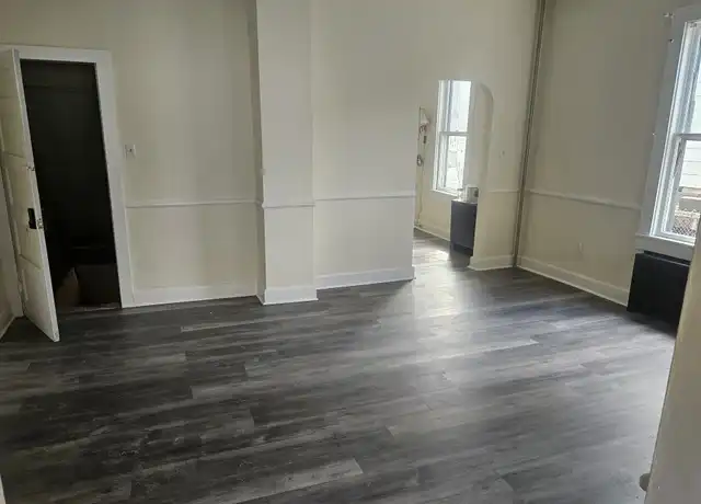 Property at 1118 Rock St, Scranton, PA, 18504, 3 beds, 1 bath, [object Object]