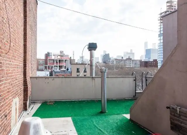 Property at 47 E 1st St Unit 40, New York, NY, 10003, 2 beds, 2 baths, [object Object]