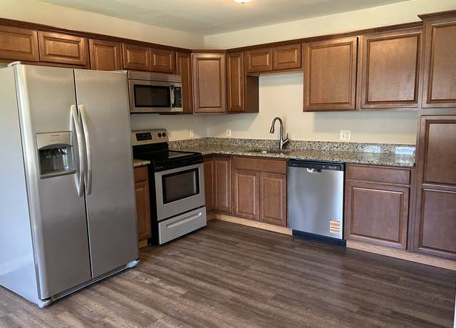Photo of 216 Dunlap Rd, Pasadena, MD 21122