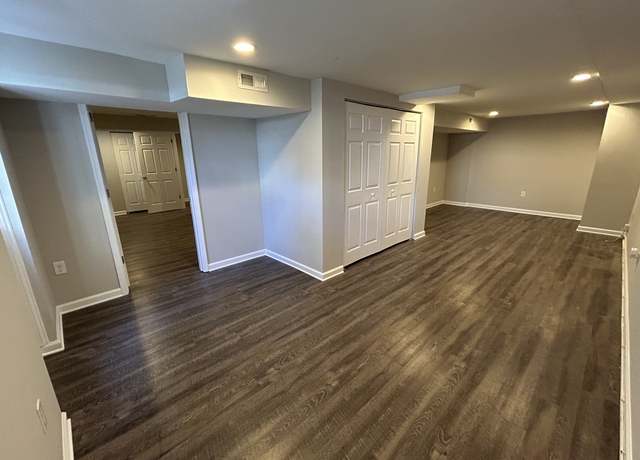 Photo of 216 Dunlap Rd, Pasadena, MD 21122