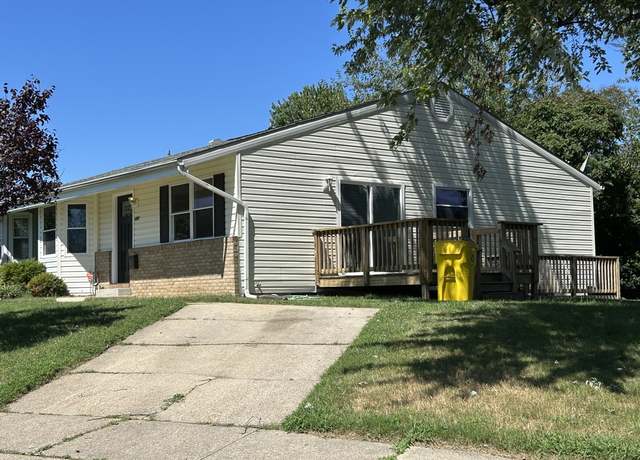 Photo of 216 Dunlap Rd, Pasadena, MD 21122
