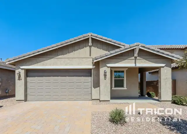 Property at 26127 N 121st Ave, Peoria, AZ, 85383, 3 beds, 2 baths, [object Object]