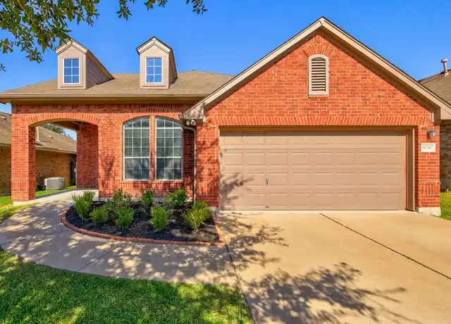 Property at 11716 Larch Valley Dr, Austin, TX, 78754, 3 beds, 2 baths, [object Object]