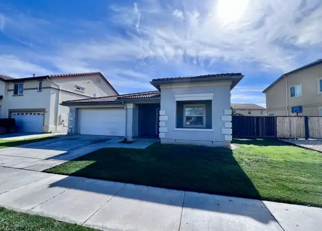 Property at 2345 S Fallbrook Dr, Los Banos, CA, 93635, 4 beds, 2 baths, [object Object]