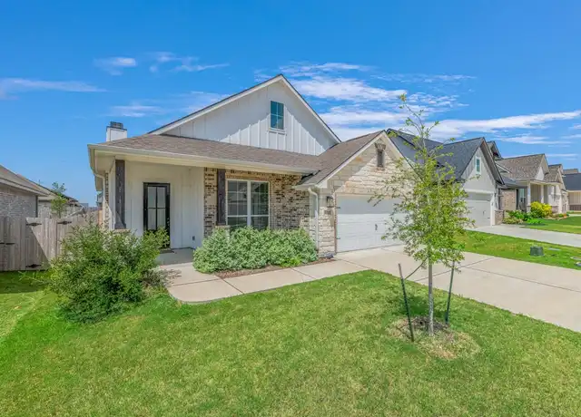 Property at 6210 Wilkesboro Dr, College Station, TX, 77845, 3 beds, 2 baths, [object Object]