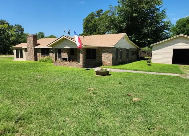 Property at 3894 TX-114, Aurora, TX, 76078, 3 beds, 2 baths, [object Object]