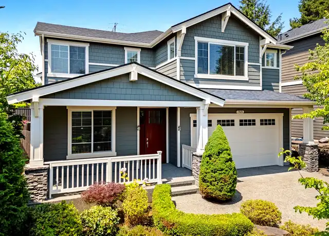Property at 13616 NE 132nd Pl, Kirkland, WA, 98034, 4 beds, 2.5 baths, [object Object]