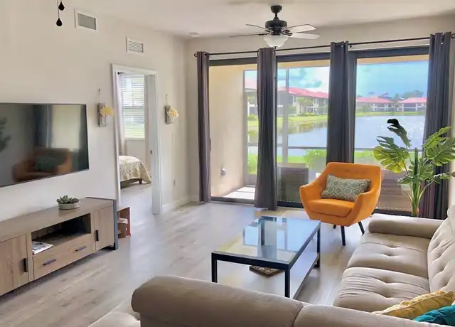 Property at 15126 Palmer Lake Cir #104, Naples, FL, 34109, 2 beds, 2 baths, [object Object]