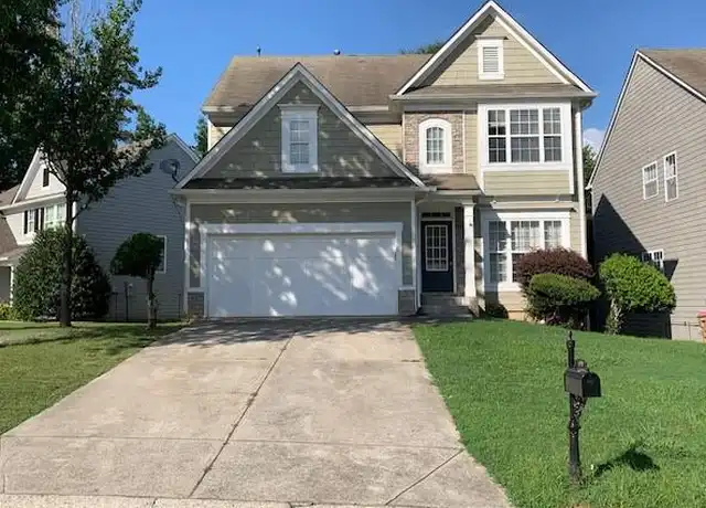 Property at 490 Pintail Ct, Suwanee, GA, 30024, 4 beds, 2.5 baths, [object Object]