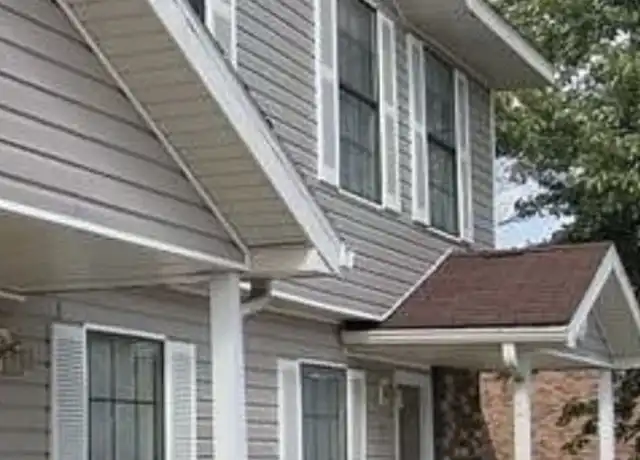 Property at 2206 E Macs Ct Unit 7, Springfield, MO, 65804, 2 beds, 1.5 baths, [object Object]