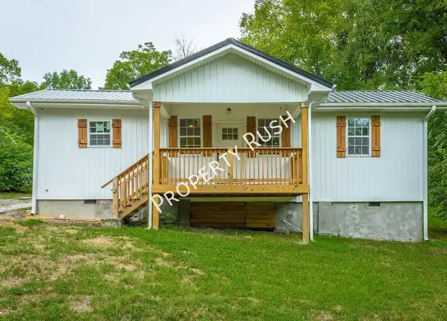 Property at 2106 Davenport St, Chattanooga, TN, 37406, 3 beds, 2 baths, [object Object]