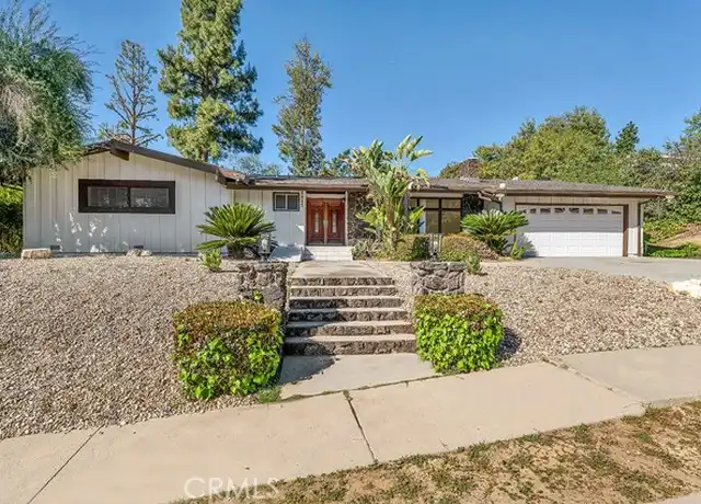 Property at 4615 Arriba Dr, Tarzana, CA, 91356, 3 beds, 3 baths, [object Object]