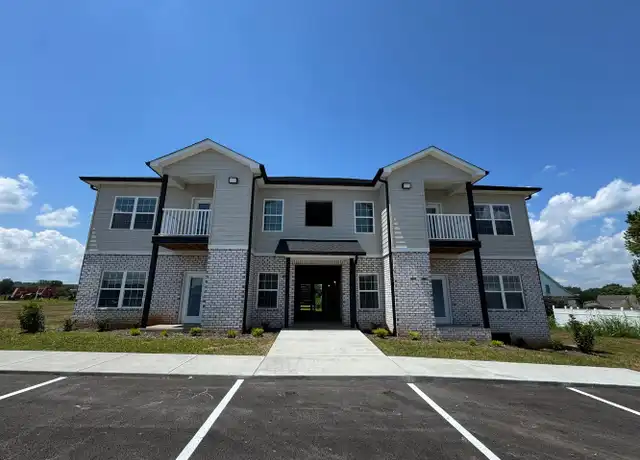 Property at 708 Ivy Branch St Apt 114, Bowling Green, KY, 42101, 1 bed, 1 bath, [object Object]