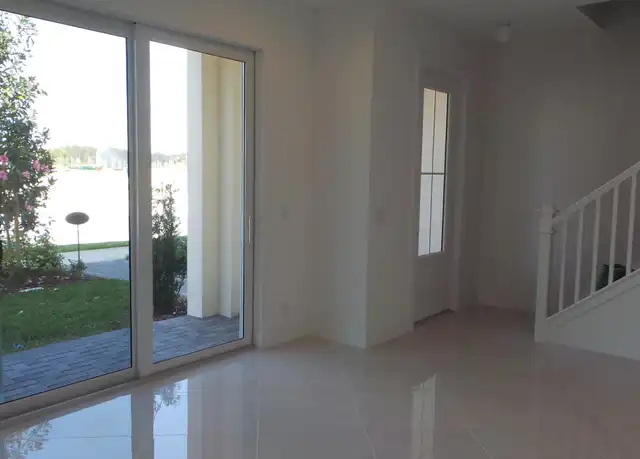 Property at 3008 Franklin Pl, Palm Beach Gardens, FL, 33418, 3 beds, 3.5 baths, [object Object]
