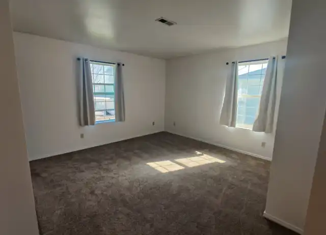 Property at 875 N 3rd East St Unit 10D, Mountain Home, ID, 83647, 2 beds, 2 baths, [object Object]