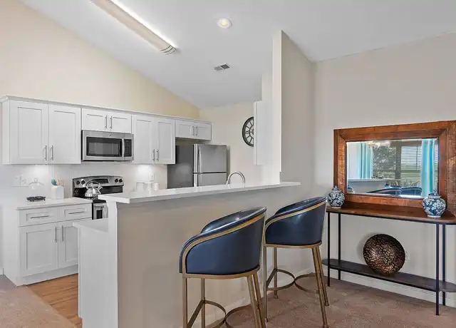 Property at Four Bridges - 6800 Saint Andrews Cross, Liberty Township, OH, 45044, 1-3 bed, 1-2 bath, [object Object]