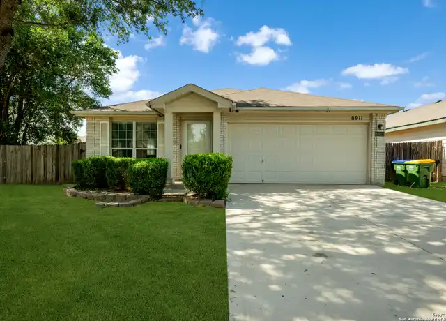 Property at 8911 Valhalla, Selma, TX, 78154, 3 beds, 2 baths, [object Object]