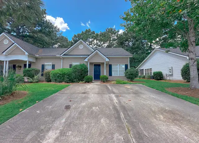 Property at 7352 Suncatcher Dr, Hanahan, SC, 29410, 2 beds, 2 baths, [object Object]