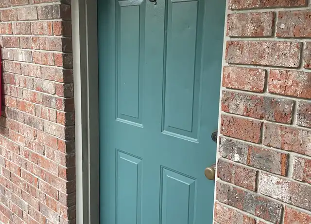 Property at 615 Spanish Town Rd Unit 3, Baton Rouge, LA, 70802, 2 beds, 1 bath, [object Object]