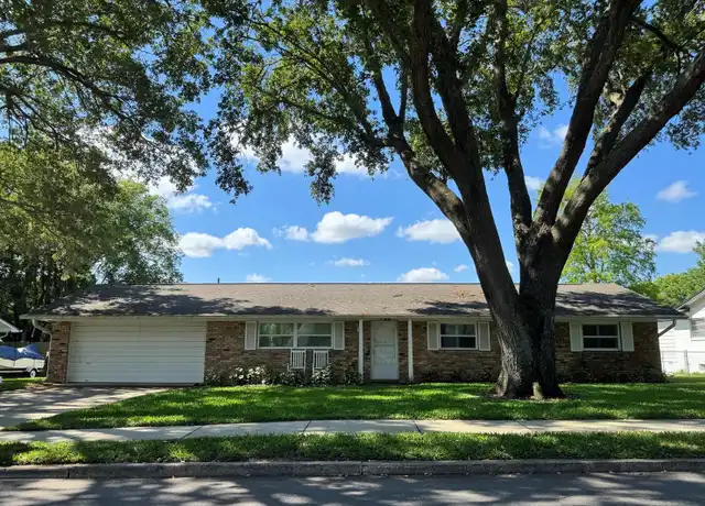 Property at 1700 Overlake Ave, Orlando, FL, 32806, 3 beds, 2 baths, [object Object]