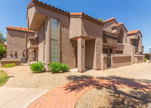 Property at 700 E Mesquite Cir, Tempe, AZ, 85288, 2 beds, 1 bath, [object Object]