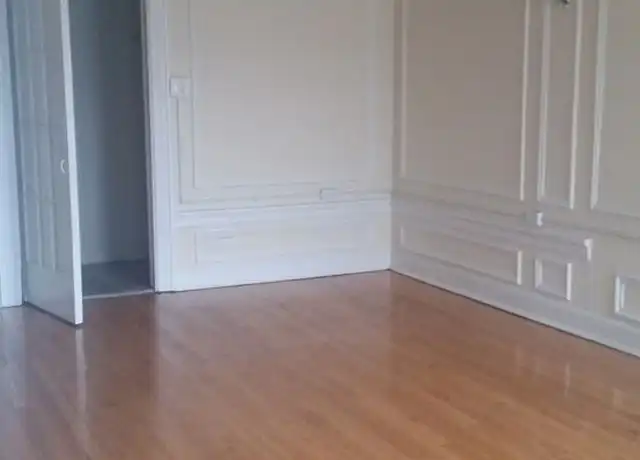 Property at 1603 Ridge Ave Unit J-2, Evanston, IL, 60201, 5 beds, 3 baths, [object Object]