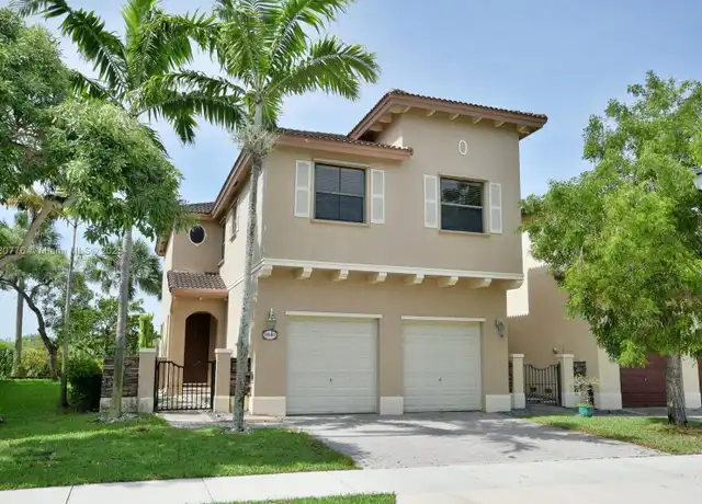 Property at 8940 SW 228th Ln, Miami, FL, 33190, 4 beds, 2.5 baths, [object Object]