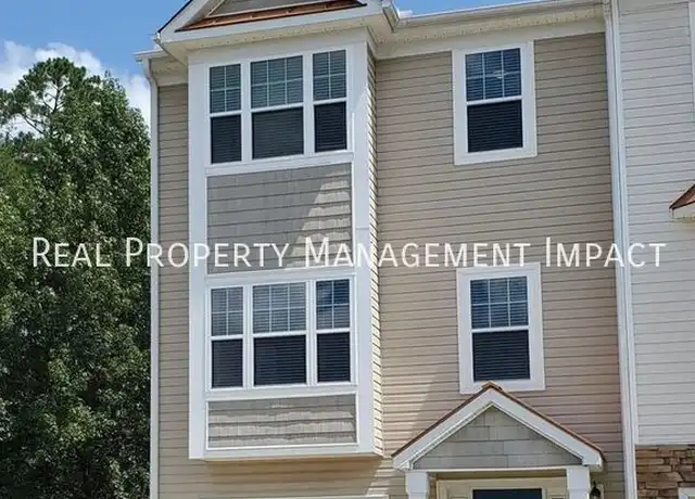 Property at 146 Darley Dale Loop, Apex, NC, 27502, 3 beds, 3.5 baths, [object Object]