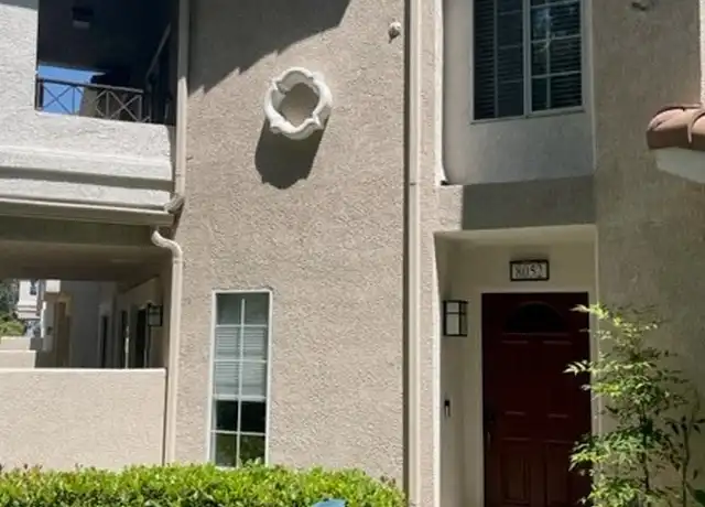 Property at 8052 E Brightstar Pl, Anaheim, CA, 92808, 2 beds, 2 baths, [object Object]