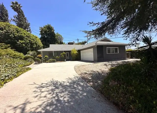 Property at 1136 Crest Vista Dr, Monterey Park, CA, 91754, 3 beds, 2 baths, [object Object]