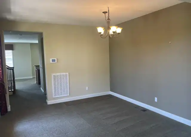 Property at 3450 Capoterra Way Unit 1, Dublin, CA, 94568, 3 beds, 2.5 baths, [object Object]