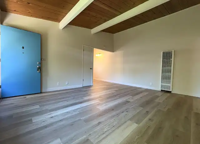 Property at 3187 Loma Verde Pl Unit 3191, Palo Alto, CA, 94303, 1 bed, 1 bath, [object Object]