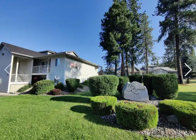 Property at 735 Shiloh Loop Unit 735-204, Hayden, ID, 83835, 2 beds, 2 baths, [object Object]