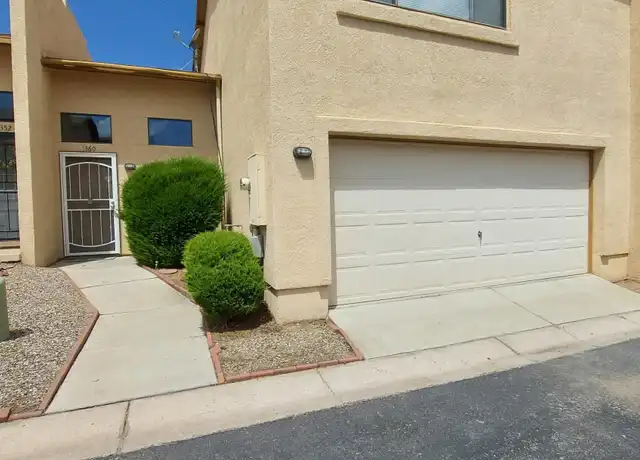 Property at 1360 Leon Way, Sierra Vista, AZ, 85635, 3 beds, 2 baths, [object Object]