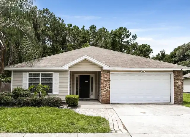 Property at 11141 Coldfield Dr, Jacksonville, FL, 32246, 3 beds, 2 baths, [object Object]