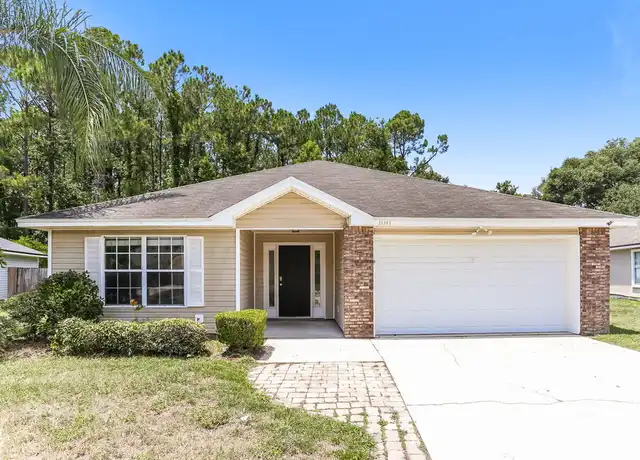Property at 11141 Coldfield Dr, Jacksonville, FL, 32246, 3 beds, 2 baths, [object Object]