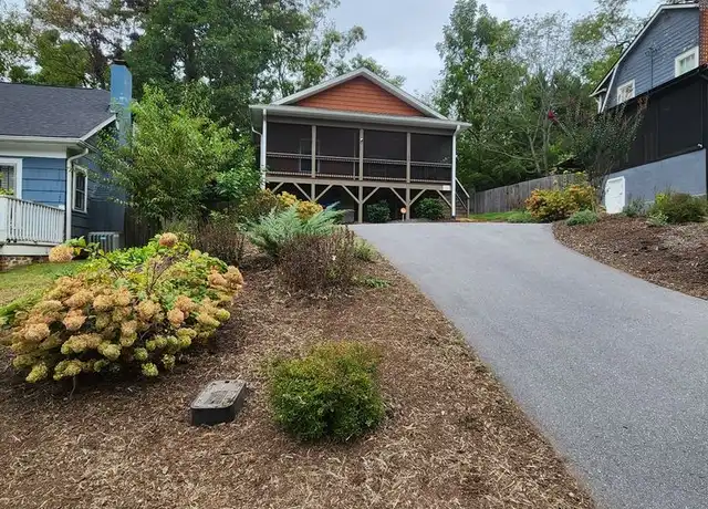 Property at 166 Laurel Loop, Asheville, NC, 28806, 3 beds, 2 baths, [object Object]