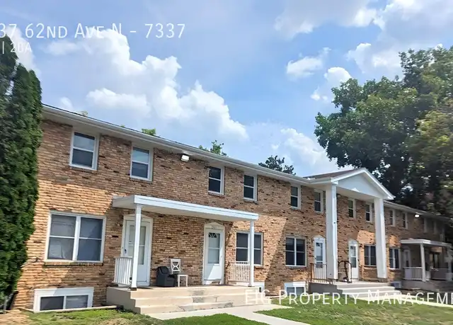 Property at 7337 62nd Ave N Unit 7337, New Hope, MN, 55428, 3 beds, 1.5 baths, [object Object]