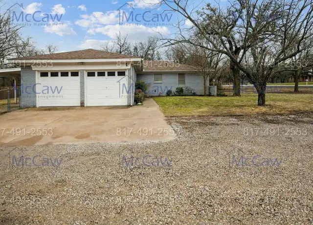 Property at 223 Annetta Rd, Willow Park, TX, 76087, 3 beds, 2 baths, [object Object]