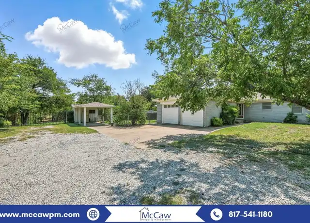 Property at 223 Annetta Rd, Willow Park, TX, 76087, 3 beds, 2 baths, [object Object]