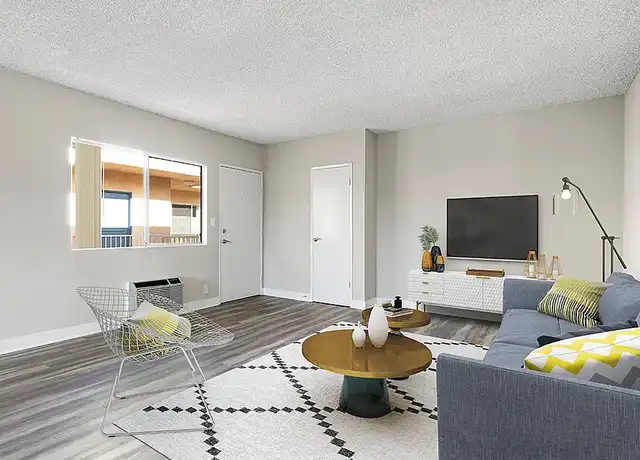 Property at Woodbridge Park - 11220 Moorpark St, North Hollywood, CA, 91602, 2 beds, 1.5 baths, [object Object]