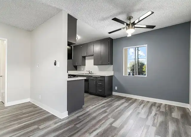 Property at Woodbridge Park - 11220 Moorpark St, North Hollywood, CA, 91602, 2 beds, 1.5 baths, [object Object]